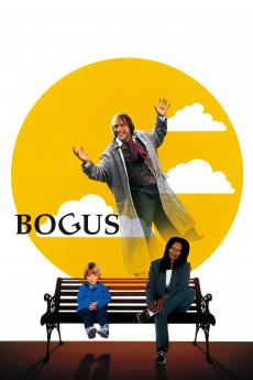 Bogus 1996 720p web YTS