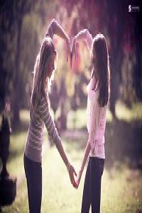 Beautiful Love Wallpapers Collection Pack 2