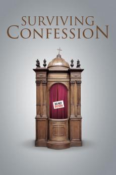 Surviving Confession 2019 720p web YTS