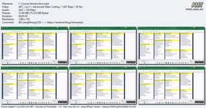 Udemy Oracle Fusion Cloud Procure To Pay P P Technical Developer