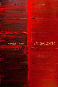 Yellowjackets Parallel Motion 2022 24Bit 44 1kHz FLAC PMEDIA