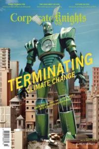 Corporate Knights Summer 2023 DevCourseWeb