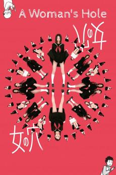 Onna no ana 2014 720p bluray YTS