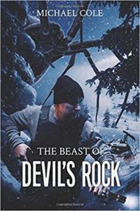The Beast of Devil s Rock by Michael Cole EPUB