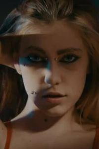 TeenFidelity E524 Dalila Dark XXX 720p WEB x264 GalaXXXy