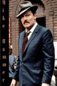 Mike Hammer 1984 Season 1 Complete WEB x264 i c