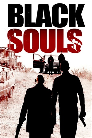 Black Souls 2014 1080p bluray YTS