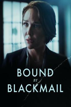 Bound by Blackmail 2022 720p web YTS