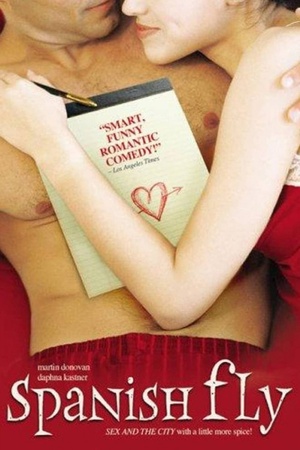 Spanish Fly 1998 1080p web YTS