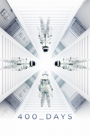 400 Days 2015 1080p bluray YTS