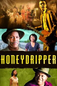 Honeydripper 2007 720p web YTS
