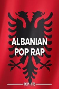 Various Artists Albanian Pop Rap 2023 2023 Mp3 320kbps PMEDIA