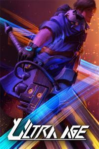 Ultra Age Build 9505274 Rebirth Project DLC ArtBook MULTi9 FitGirl Repack Selective Download