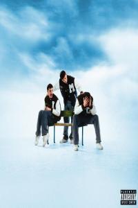 Olly Il Mondo Gira EP 2022 Pop Flac 16 44