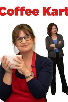 Coffee Kart 2019 720p web YTS
