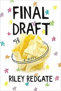 Final Draft by Riley Redgate EPUB