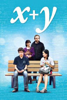 A Brilliant Young Mind 2014 720p bluray YTS