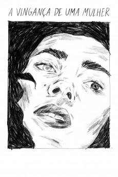 A Woman's Revenge 2012 720p web YTS