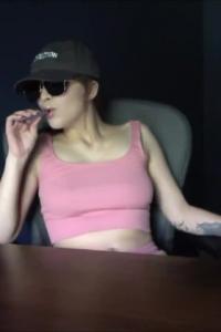 FamilyTherapyXXX 21 03 10 Honey Hayes Family Therapy Industries XXX 720p WEB x264 GalaXXXy