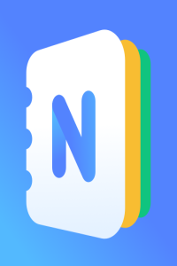 Notes Notebook Memo Mind Note v1 0 39 1123 01 Premium Mod Apk APKISM
