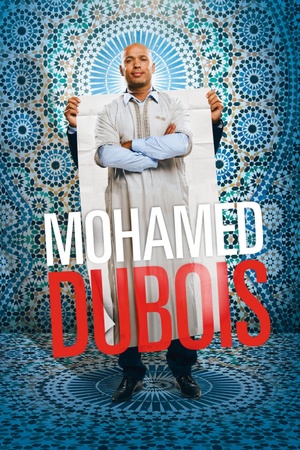 Mohamed Dubois 2013 1080p bluray YTS