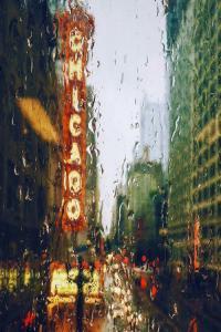 Apollo Brown Cost of Living 2022 Mp3 320kbps PMEDIA