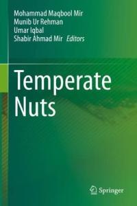 Temperate Nuts True EPUB FreeCourseWeb