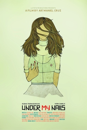 Under My Nails 2012 1080p web YTS