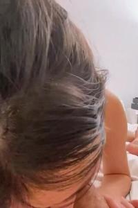 MyBestSexLife 22 07 31 Sexy Asia Rivera Gives Great POV Blowjob XXX 1080p HEVC x265 PRT XvX