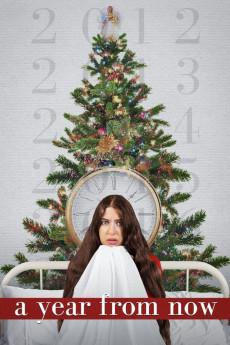 A Year from Now 2021 720p web YTS