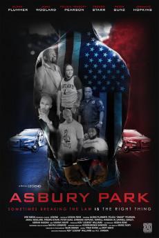 Asbury Park 2021 720p bluray YTS