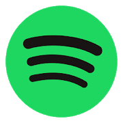 Spotify lite Listen to podcasts find music v1 9 0 1177 Premium Mod Apk CracksHash