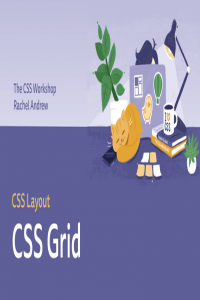 CSS Layout CSS Grid