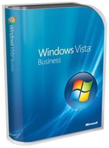 Windows Vista Business SP2 64 Bit x64 September 2010 by Computer User 1337x org Thumper