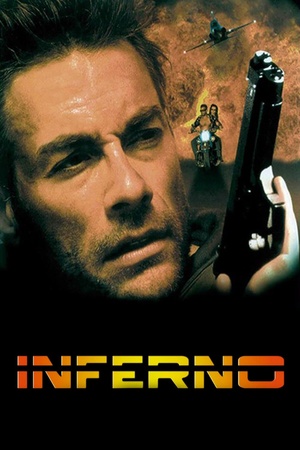 Inferno 1999 1080p bluray YTS