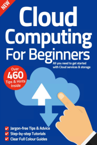 Cloud Computing For Beginners 11th Edition 2022 DevCourseWeb