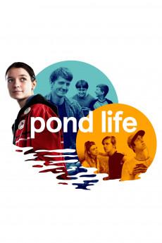 Pond Life 2018 720p web YTS