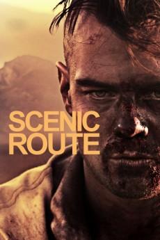 Scenic Route 2013 720p bluray YTS