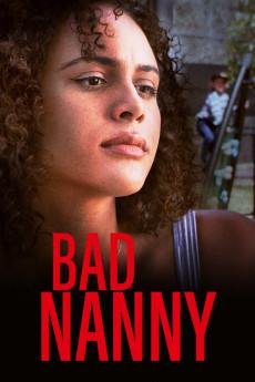 Bad Nanny 2022 720p web YTS