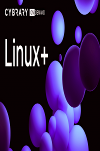 CompTIA Linux