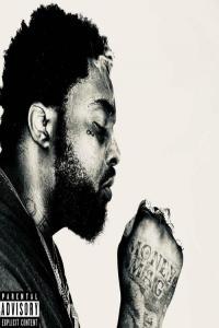 Jay Nice The Best Is Yet to Come 2022 Mp3 320kbps PMEDIA