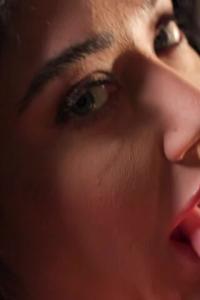 TushyRaw 23 03 08 Megan Maiden Get It Now XXX 1080p HEVC x265 PRT XvX