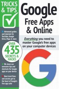 Google Tricks And Tips 12th Edition 2022 FreeCourseWeb