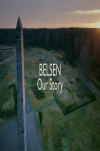 BBC Belsen Our Story 1080p HDTV x265 AAC MVGroup org mkv