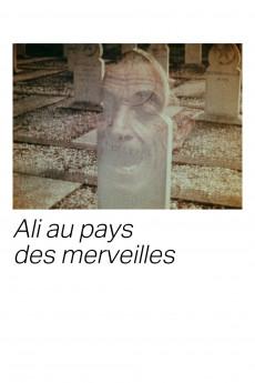Ali au pays des merveilles 1975 720p web YTS
