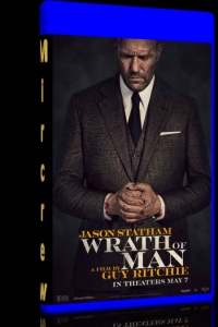 Wrath of Man La furia di un uomo 2021 AC3 5 1 ITA ENG 1080p H265 sub NUita eng Sp33dy94 MIRCrew