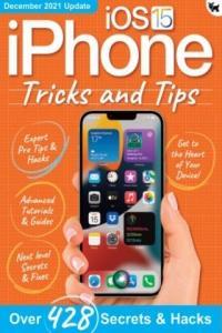 iPhone Tricks And Tips 8th Edition 2021 FreeCourseWeb