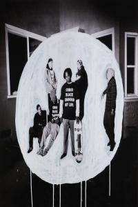 Portugal The Man Chris Black Changed My Life 2023 Mp3 320kbps PMEDIA