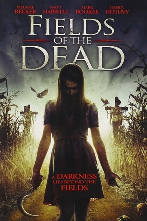 Fields of the Dead 2014 1080p bluray YTS