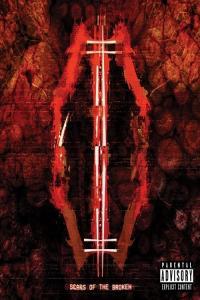 Dawn Of Ashes Scars Of The Broken 2022 Mp3 320kbps PMEDIA